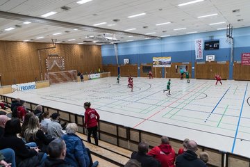 Bild 34 - Wahlstedter Wintercup